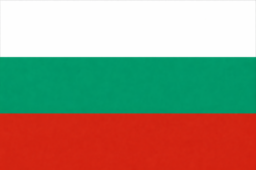 𝚄𝚒𝚗𝚗𝚞𝚏𝚎𝚘™