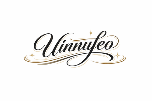 𝚄𝚒𝚗𝚗𝚞𝚏𝚎𝚘™