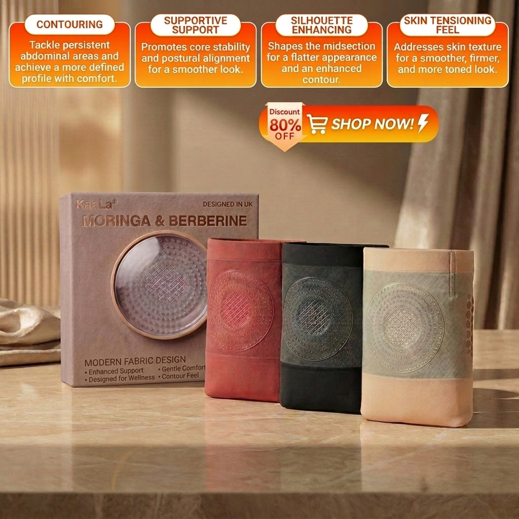 𝐎𝐟𝐟𝐢𝐜𝐢𝐚𝐥 𝐒𝐭𝐨𝐫𝐞 | 🎉 𝐊𝐚𝐚𝐋𝐚® 𝟐𝟎𝟐𝟔 𝐌𝐨𝐫𝐢𝐧𝐠𝐚 & 𝐁𝐞𝐫𝐛𝐞𝐫𝐢𝐧𝐞 𝟒-𝐢𝐧-𝟏 𝐌𝐢𝐜𝐫𝐨-𝐏𝐚𝐫𝐭𝐢𝐜𝐥𝐞 𝐒𝐜𝐮𝐥𝐩𝐭𝐢𝐧𝐠 & 𝐅𝐚𝐭-𝐁𝐮𝐫𝐧 𝐒𝐡𝐚𝐩𝐢𝐧𝐠 𝐒𝐡𝐨𝐫𝐭𝐬 ✨